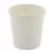Papcap S papír pohár, 120 ml