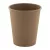 Papcap M papír pohár, 240 ml
