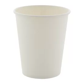 Papcap M papír pohár, 240 ml