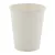 Papcap M papír pohár, 240 ml