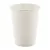 Papcap L papír pohár, 340 ml
