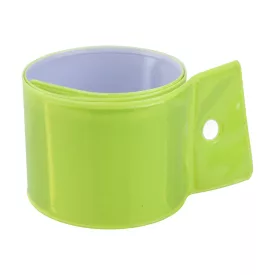 Lumen fényvisszaverő pánt