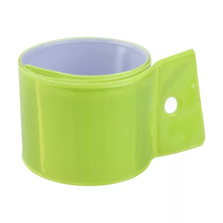 Lumen fényvisszaverő pánt