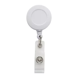 Slope síbérlettartó