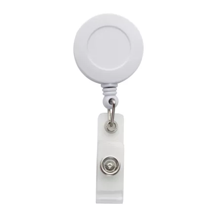 Slope síbérlettartó