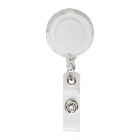 Slope síbérlettartó