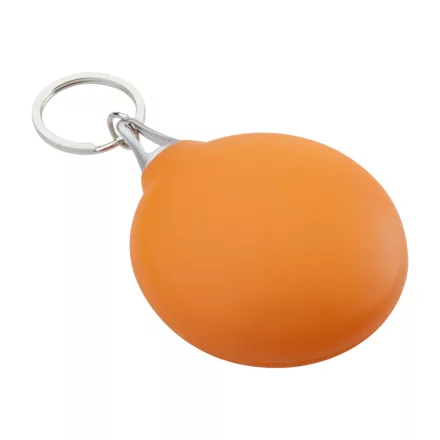 Sight szemüvegtörlő kendő