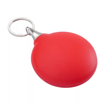 Sight szemüvegtörlő kendő