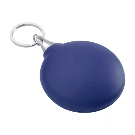 Sight szemüvegtörlő kendő