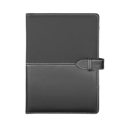 Duotone A5 A5 iratmappa