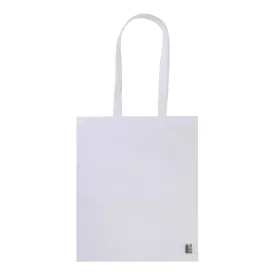 Rezzin RPET bevásárlótáska