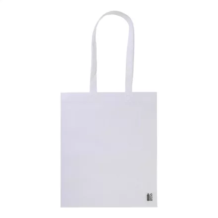 Rezzin RPET bevásárlótáska