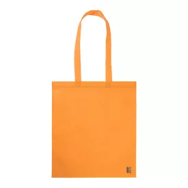 Rezzin RPET bevásárlótáska