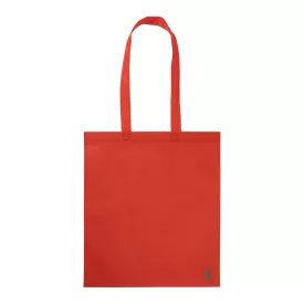 Rezzin RPET bevásárlótáska