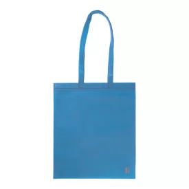 Rezzin RPET bevásárlótáska