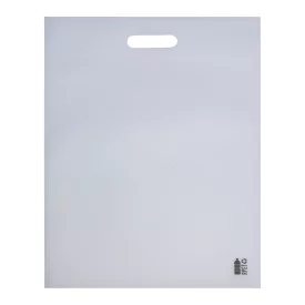 Rester RPET bevásárlótáska