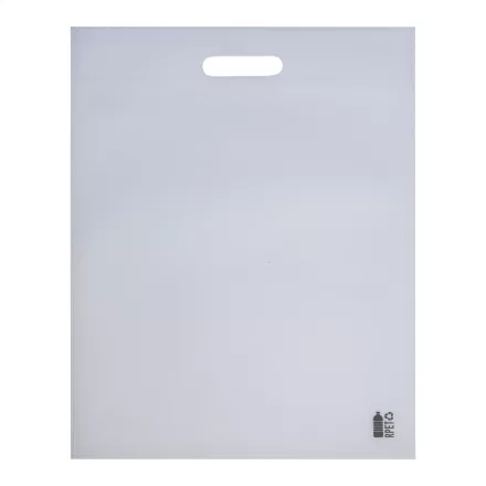 Rester RPET bevásárlótáska