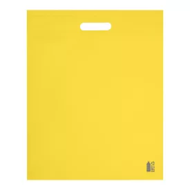 Rester RPET bevásárlótáska