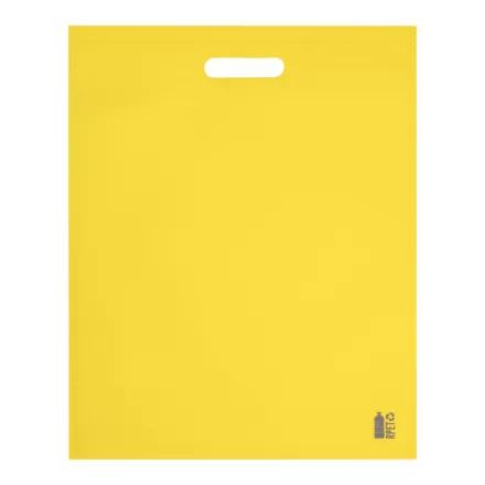 Rester RPET bevásárlótáska