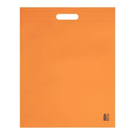 Rester RPET bevásárlótáska