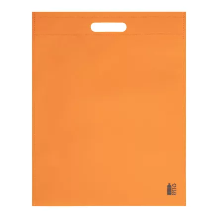 Rester RPET bevásárlótáska