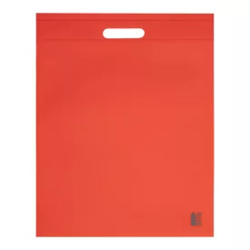 Rester RPET bevásárlótáska