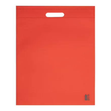 Rester RPET bevásárlótáska