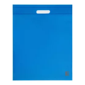 Rester RPET bevásárlótáska