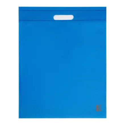 Rester RPET bevásárlótáska