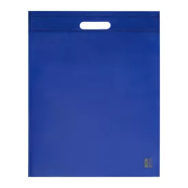 Rester RPET bevásárlótáska