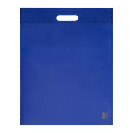 Rester RPET bevásárlótáska