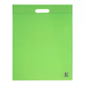 Rester RPET bevásárlótáska