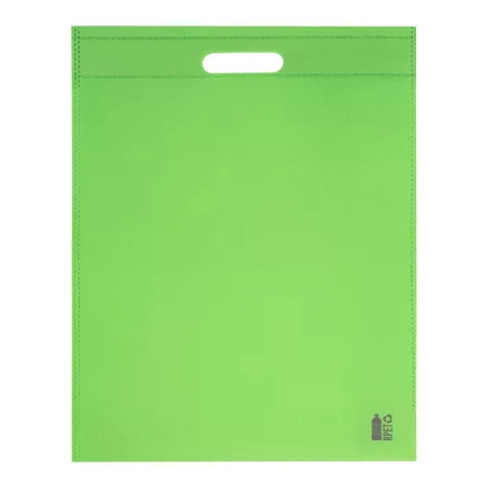 Rester RPET bevásárlótáska