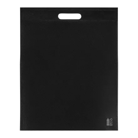 Rester RPET bevásárlótáska