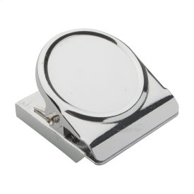 MagNote hűtőmágnes és jegyzetcsipesz