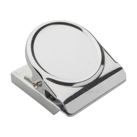 MagNote hűtőmágnes és jegyzetcsipesz