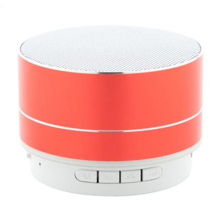 Whitins vezeték nélküli hangszóró