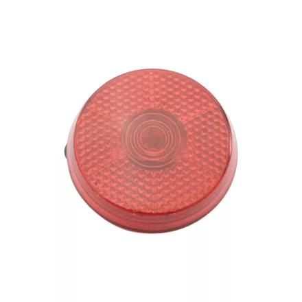 Red-Light villogó lámpa