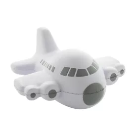 Jetstream stresszlabda