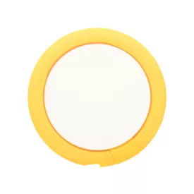 Cloxon mobiltelefon-tartó gyűrű