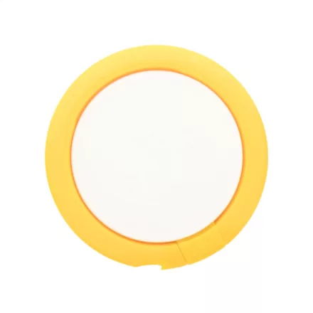 Cloxon mobiltelefon-tartó gyűrű