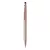 Rosey érintőképernyős golyóstoll