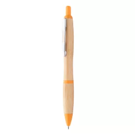 Coldery bambusz golyóstoll