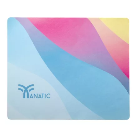 Subomat XL szublimációs egérpad