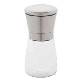 Semman só- és borsőrlő