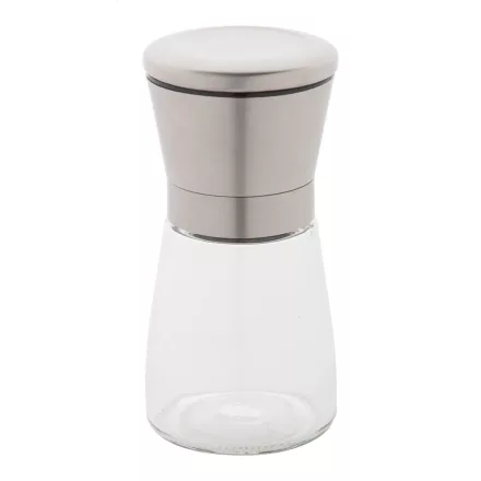 Semman só- és borsőrlő