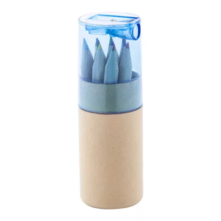 Gallery 12 ceruza készlet