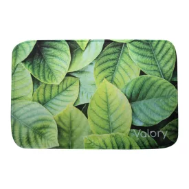 Bentry szublimációs fürdőszobaszőnyeg