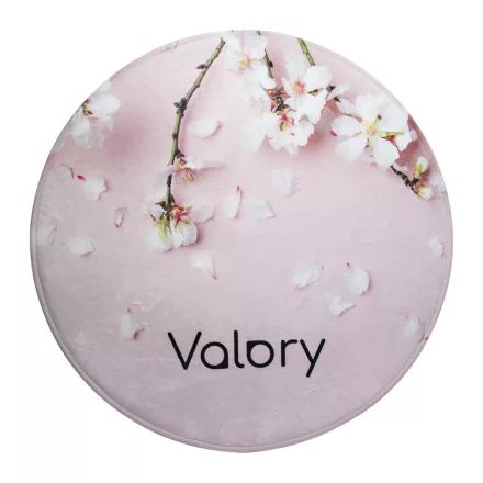 Rontry szublimációs fürdőszobaszőnyeg