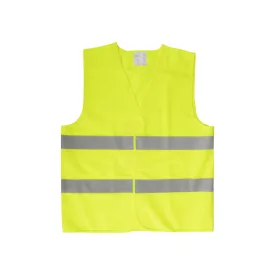 Visibo Mini jólláthatósági mellény, gyerek